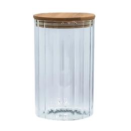 Харчовий контейнер Vittora VT-7611 1100 мл