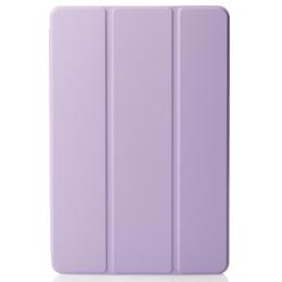 Чохол-книжка для планшета Infinity SmartCover для Xiaomi Redmi Pad Pro Violet