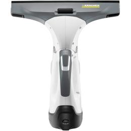 Пилосос для вікон Karcher WV 5 Premium Plus Home Line (1.633-461.0)