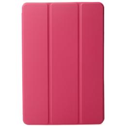 Чохол-книжка для планшета Infinity SmartCover для Samsung Galaxy Tab S6 Lite (2024) Raspberry