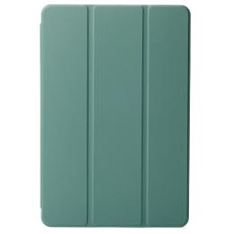 Чохол-книжка для планшета Infinity SmartCover для Samsung Galaxy Tab S6 Lite (2024) Dark Green