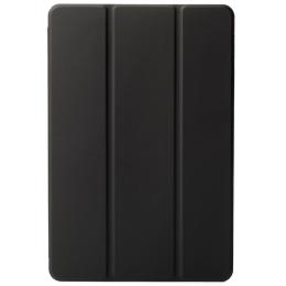 Чохол-книжка для планшета Infinity SmartCover для Samsung Galaxy Tab S6 Lite (2024) Black