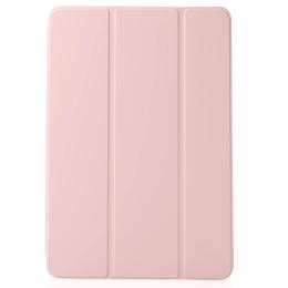 Чохол-книжка для планшета Infinity SmartCover для Xiaomi Redmi Pad Pro Powder