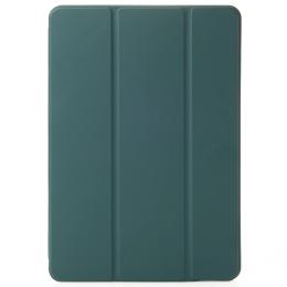 Чохол-книжка для планшета Infinity SmartCover для Xiaomi Redmi Pad Pro Dark Green