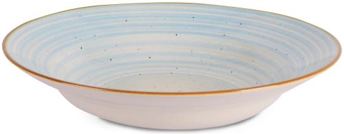 Тарілка Ipec Ciel для пасти 29 см (30905134)