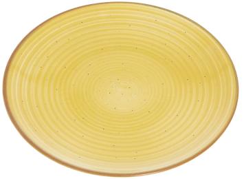 Тарілка Ipec GRANO 26 см обід. (30905196)