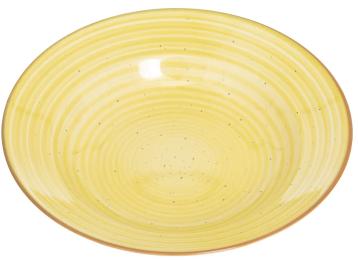 Тарілка Ipec GRANO для пасти 29 см (30905226)