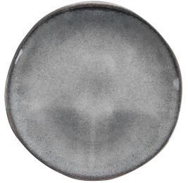 Тарілка Ipec TANA 20 см десерт. (30909293)