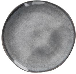 Тарілка Ipec TANA 26 см обід. (30909316)