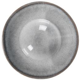 Тарілка Ipec Tana для пасти 27 см (30909323)