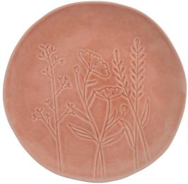 Тарілка LIMITED EDITION HERB TERRA обід. 27 см (E1578-2)