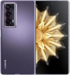 Смартфон Honor Magic V2 16/512GB Purple