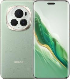 Смартфон Honor Magic 6 Pro 12/512GB Epi Green