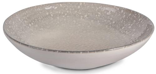 Тарілка Ipec ASTRAL 21 см суп. (30908807)