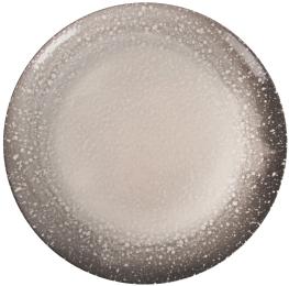 Тарілка Ipec ASTRAL 26 см обід. (30906322)