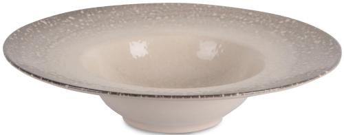 Тарілка Ipec Astral для пасти 27 см (30908821)