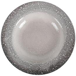 Тарілка Ipec Astral для пасти 29 см (30906346)