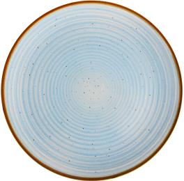 Тарілка Ipec CIEL 20 см десерт. (30905097)