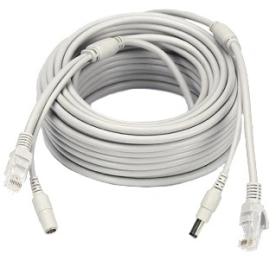 Патч-корд Voltronic 99-00024287 10 м