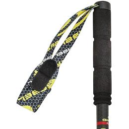 Трекінгові палиці Gabel FX-75-R - 130 (034.0181)
