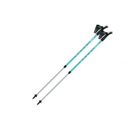 Трекінгові палиці Gabel Ritmo Teal (034.0132)