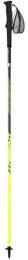 Трекінгові палиці Dynafit VERT PRO POLE 48816 5251 - 125 Yellow (016.003.0094)