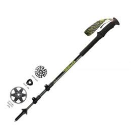 Трекінгові палиці Gabel Carbon Force FLK (034.0153)
