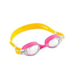 Окуляри для плавання Intex 55694 Pink