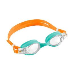 Окуляри для плавання Intex 55694 Turquoise