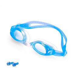 Окуляри для плавання Newt Swim Goggles Blue (NE-PL-600-BL)