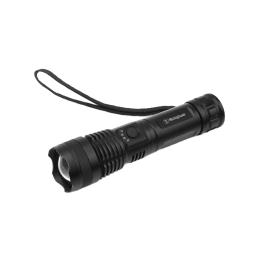 Ліхтарик Westinghouse (WF393-TB) Black (WF393-TB)