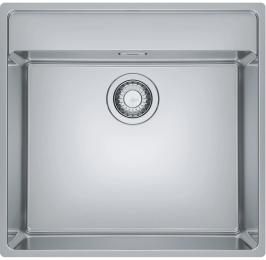 Кухонна мийка Franke Maris MRX 210-50 TL 127.0598.750