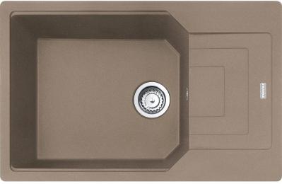 Кухонна мийка Franke Urban UBG 611-78 XL (114.0701.800)