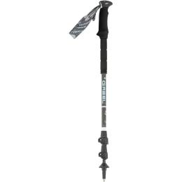 Трекінгові палиці Gabel Escape Carbon Tour Lite Charcoal (034.0157)
