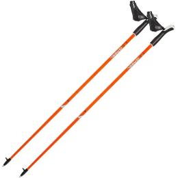 Трекінгові палиці Gabel X-Trail Orange (034.0165)
