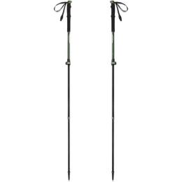 Трекінгові палиці Naturehike CNK2550DS010 Sunlit Terk Base Green (6977465869425_2)