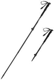 Трекінгові палиці Naturehike CNK2550DS010 Sunlit Terk Base Black (6977465869128_2)