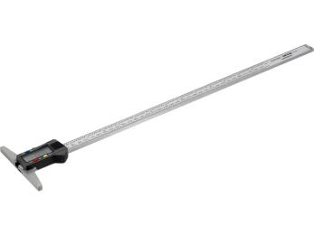 Штангенциркуль YATO YT-72254