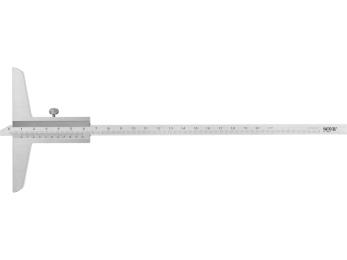 Штангенциркуль YATO YT-72241