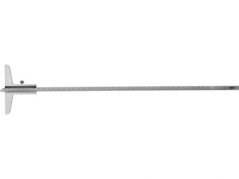 Штангенциркуль YATO YT-72245