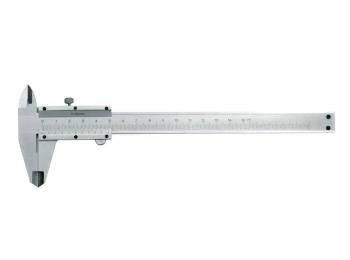 Штангенциркуль Vorel 15100
