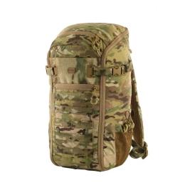 Тактичний рюкзак M-Tac Small Gen.II Elite 25L MultiCam (10088808)