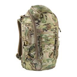 Тактичний рюкзак M-Tac Small Gen.III Elite 36L MultiCam (10088008)