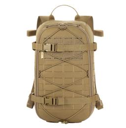 Тактичний рюкзак M-Tac Sturm Elite Gen.II 15L Coyote (10329005)