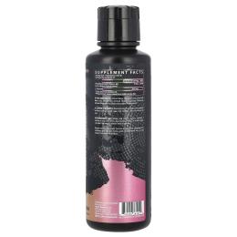 Жироспалювачі Nutrex Liquid L-Carnitine 3000 - 465 ml Passionfruit Guava