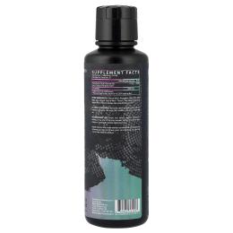 Жироспалювачі Nutrex Liquid L-Carnitine 3000 - 465 ml Strawberry Watermelon