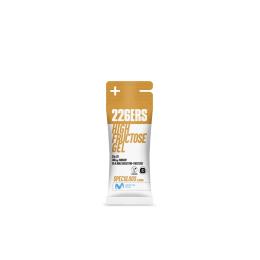 Гель 226ERS High Fructose XS 30г вуглеводів пряне печиво 44г 32шт/уп (SPRO-63-97)