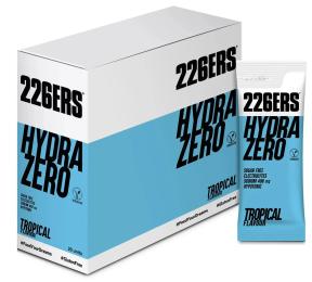 Напій 226ERS Hydrazero Drink тропік 7,5г 20шт/уп 150г (SPRO-96-32)