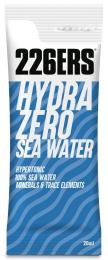 Напій 226ERS Hydrazero Sea Water 20мл (SPRO-95-04)