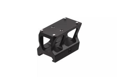 Райзер для коліматору Vector Optics Frenzy SCRA-67